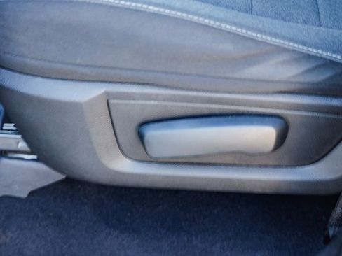 Certified 2024 RAM 1500 Classic Warlock image 22