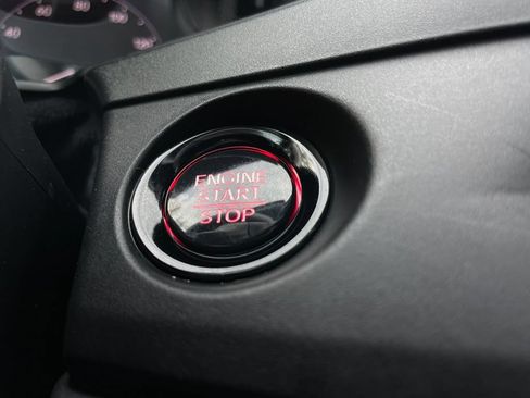 Used 2025 Honda Accord SE image 14