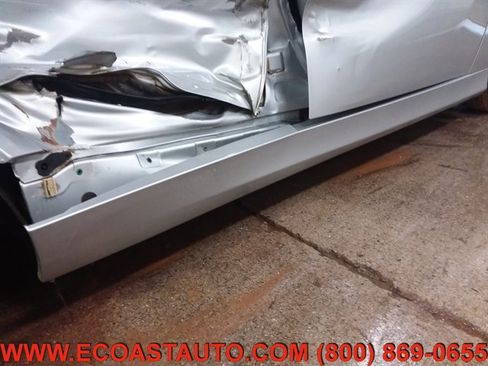 Used 2006 BMW 325i Sedan image 21