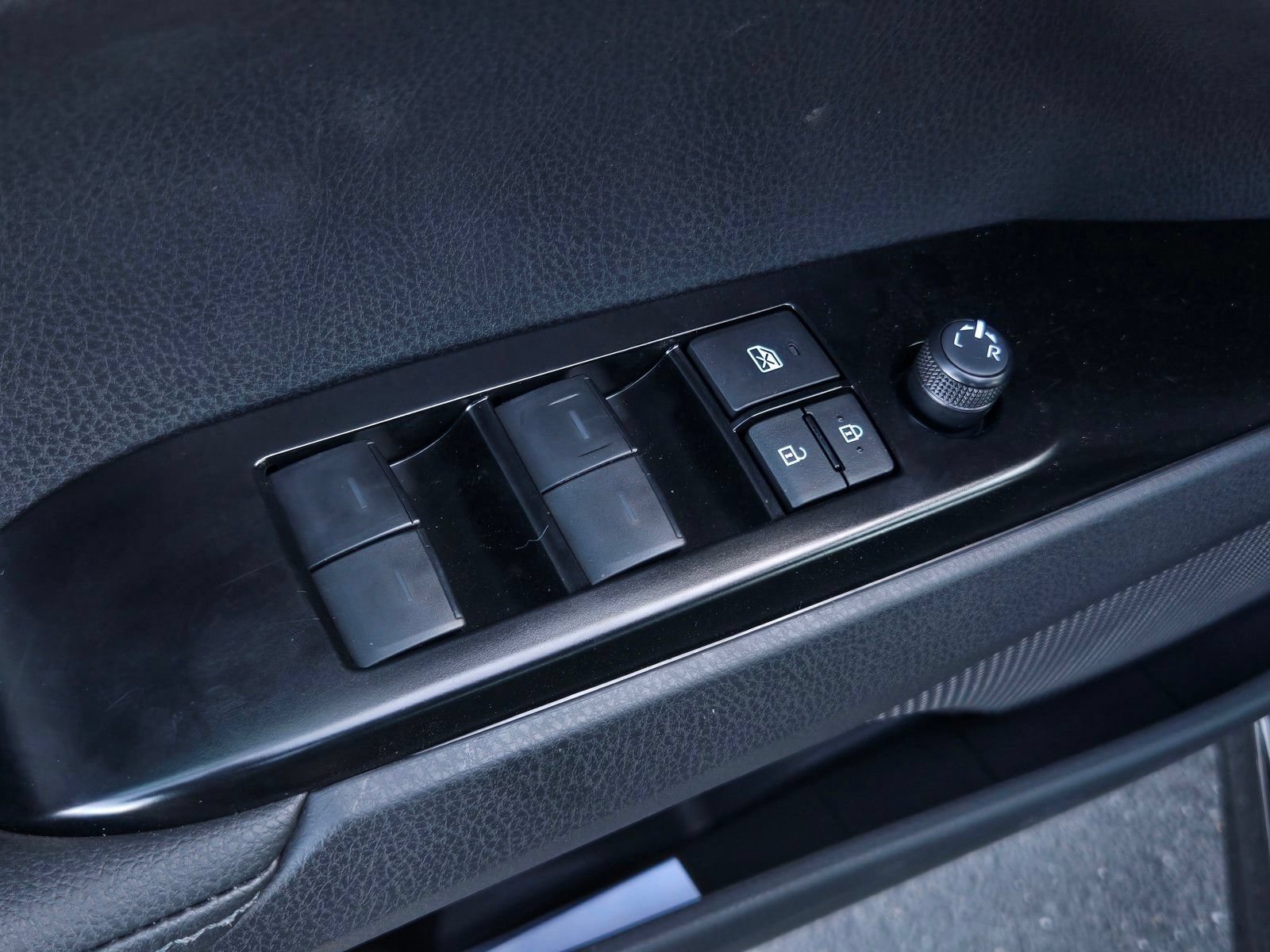 Certified 2026 Toyota Camry XSE FWD image 10
