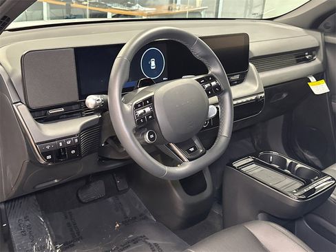 Used 2025 Hyundai Ioniq 5 XRT image 21