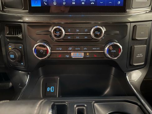 Used 2023 Ford F150 XLT w/ Equipment Group 302A High AWD/4WD image 26