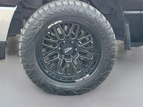 Used 2021 RAM 1500 Big Horn AWD/4WD image 30