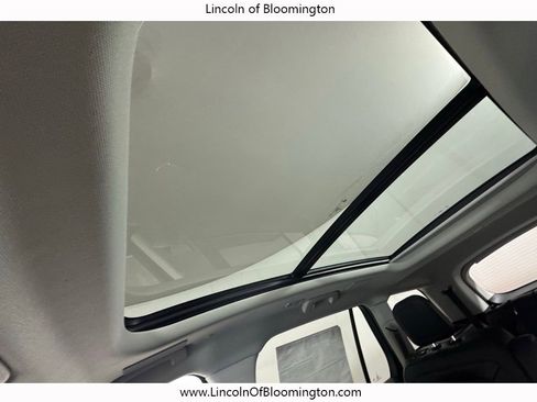 New 2026 Lincoln Aviator Reserve image 64