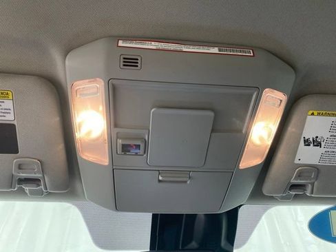Used 2021 Toyota Tundra SR5 w/ SR5 Leather Package AWD/4WD image 23