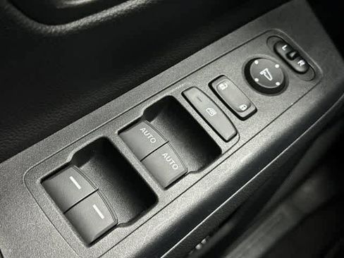 Used 2024 Honda CR-V Sport image 20