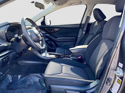 Used 2023 Subaru Impreza 2.0i image 20