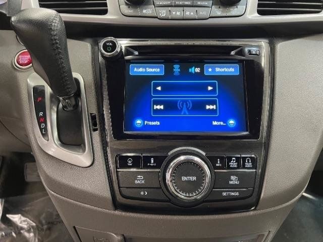Used 2014 Honda Odyssey Touring image 28