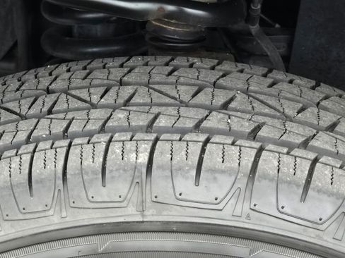 Used 2023 Toyota Tacoma SR image 37