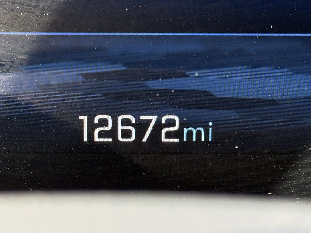 Used 2026 Chevrolet Equinox LT AWD/4WD image 30