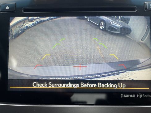 Used 2015 Subaru Legacy 2.5i Limited image 17