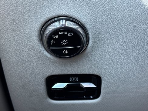 New 2026 Mercedes-Benz GLC 300 300 image 29