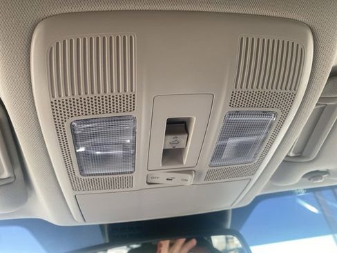 Used 2023 MAZDA CX-5 AWD 2.5 S image 25