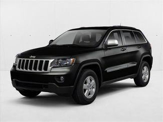 Used 2012 Jeep Grand Cherokee Laredo video 1