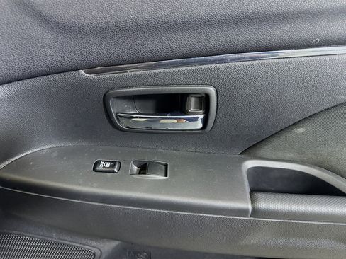 Used 2018 Mitsubishi Outlander Sport ES image 30