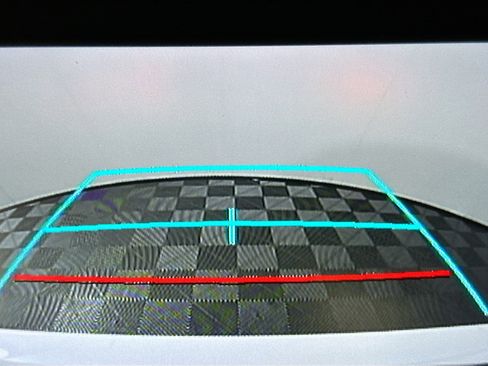 Used 2023 Toyota Camry LE image 24