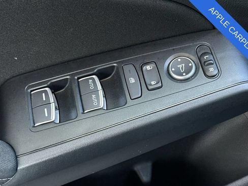 Used 2025 Honda Civic LX image 12