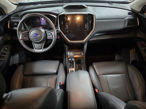 Used 2024 Subaru Ascent Limited w/ Technology Package image 18