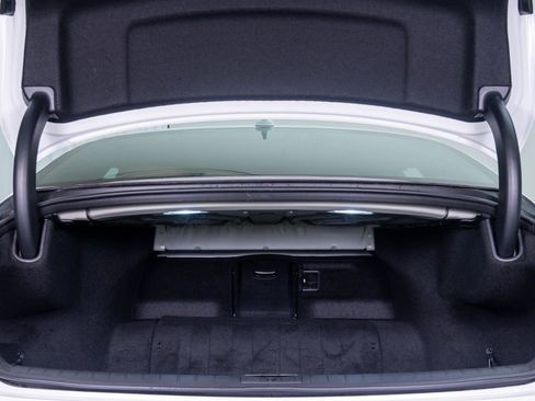 Used 2024 Genesis G80 w/ Prestige Package AWD/4WD image 8