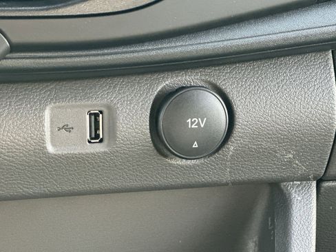 New 2026 Ford Transit 350 Base w/ Load Area Protection Package image 28