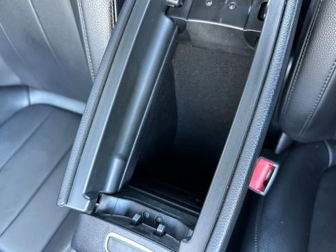 Used 2019 Mercedes-Benz A 220 4MATIC image 44