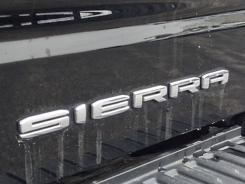 Used 2024 GMC Sierra 1500 Denali Ultimate image 36