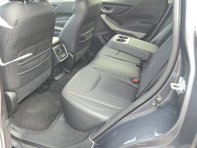 Used 2024 Subaru Forester Limited AWD/4WD image 11