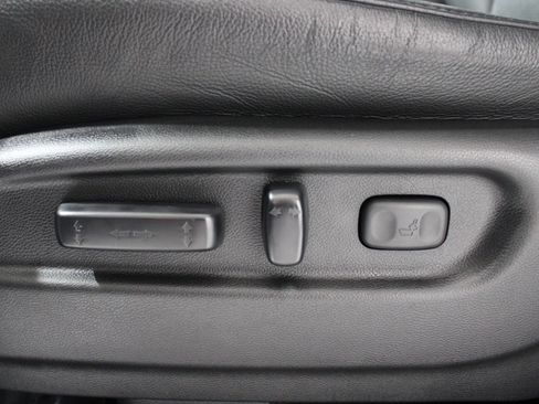 Used 2023 Honda Passport TrailSport image 47