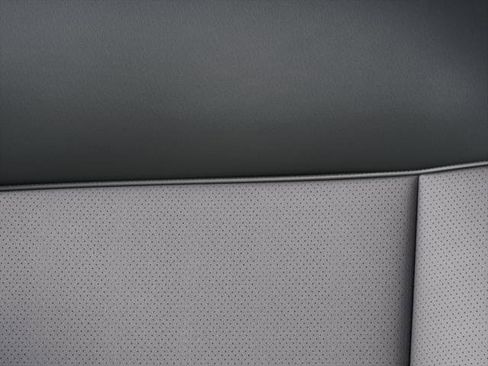 New 2026 Hyundai Kona SEL Sport image 17