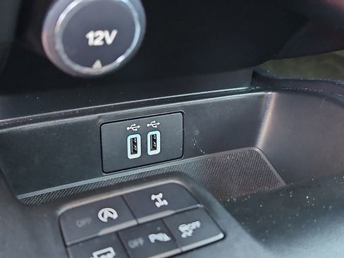 Used 2020 Ford Ranger XLT w/ Equipment Group 302A Luxury image 27