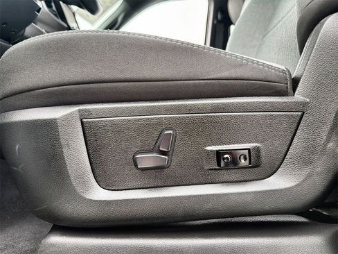 Certified 2024 RAM 2500 Big Horn w/ Safety Group image 14