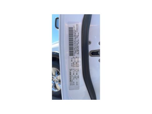 Used 2014 RAM 1500 Big Horn AWD/4WD image 17