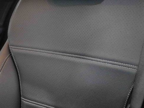 Certified 2023 Mercedes-Benz C 300 Sedan image 26