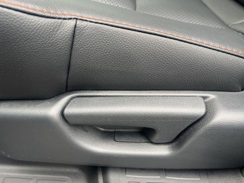 Used 2023 Honda Passport TrailSport image 32