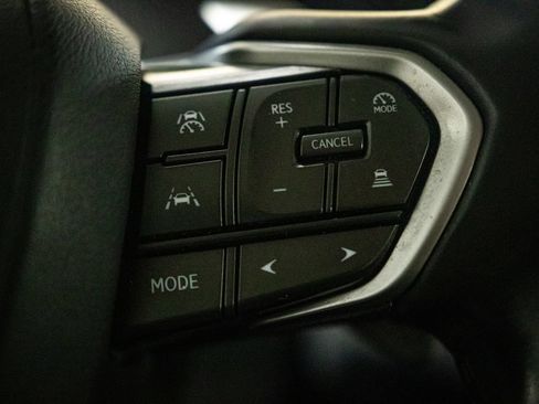 Used 2025 Lexus NX 350 AWD w/ Accessory Package (2T) image 20