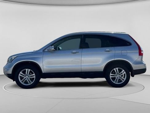 Used 2011 Honda CR-V EX-L image 9