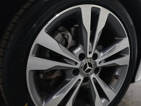 Used 2020 Mercedes-Benz C 300 4MATIC Sedan w/ Driver Assistance Package image 31