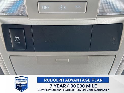 Used 2019 Toyota Tacoma SR5 image 44