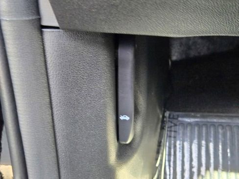 New 2026 Kia Sorento S image 19