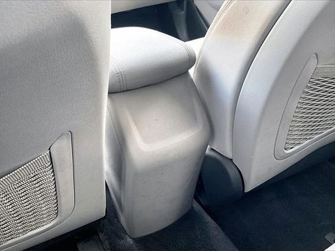 Used 2018 Hyundai Tucson SE w/ Cargo Package image 29