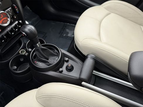 Used 2016 MINI Cooper Countryman S image 30