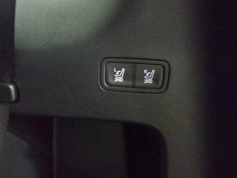 New 2026 Hyundai Santa Fe SE image 16