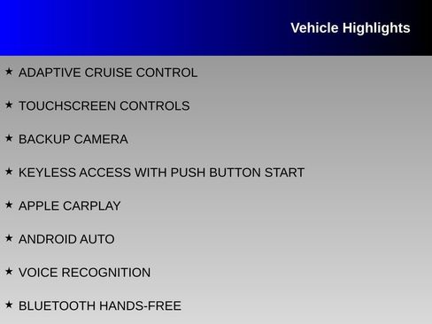 Used 2025 Jeep Compass Limited AWD/4WD image 4