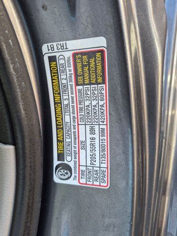 Used 2012 Honda Civic EX image 14