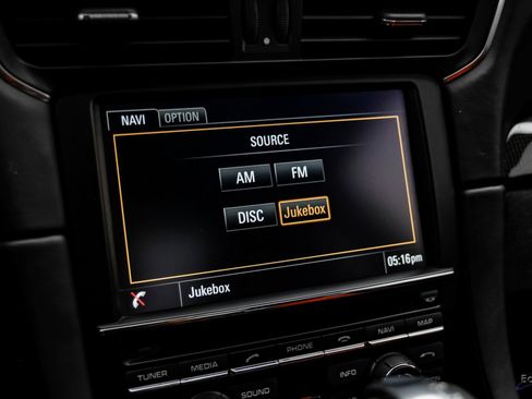 Used 2016 Porsche 911 GT3 RS image 66