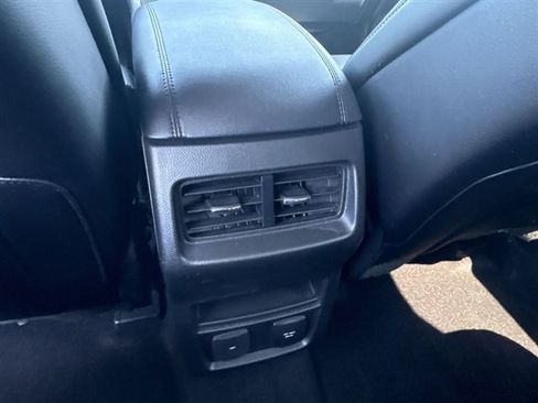Used 2020 Ford Edge SEL w/ Convenience Package AWD/4WD image 21