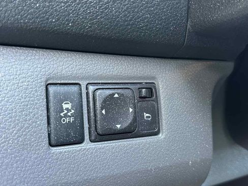 Used 2015 Chevrolet City Express LT w/ Technology Package FWD image 25