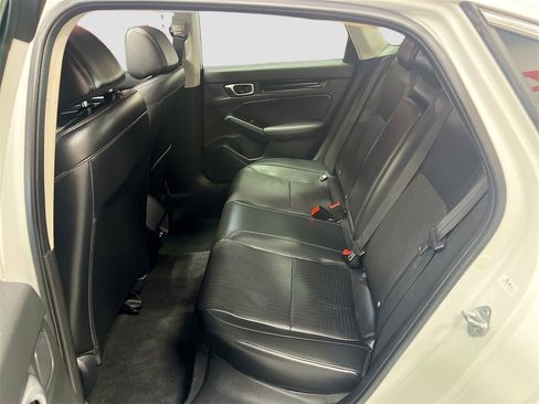 Used 2023 Honda Civic Touring image 26