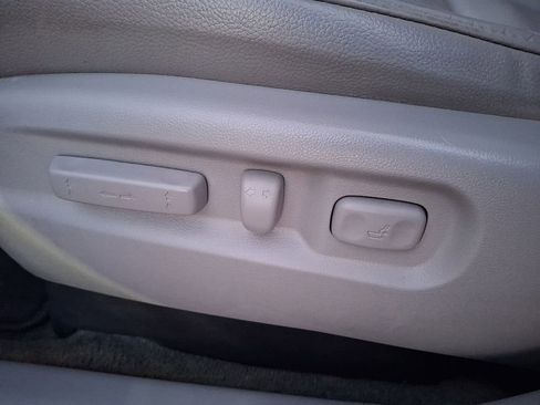 Used 2015 Honda Pilot EX-L image 11