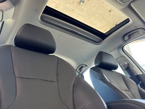 Used 2023 Honda Accord EX-L image 20